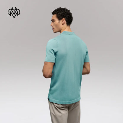 Slim social camiseta -  Bravus