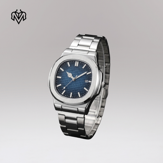 Relógio elegance bravus