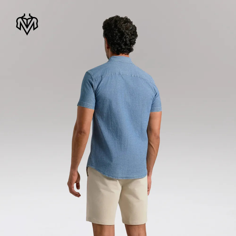 Social jeans - bravus
