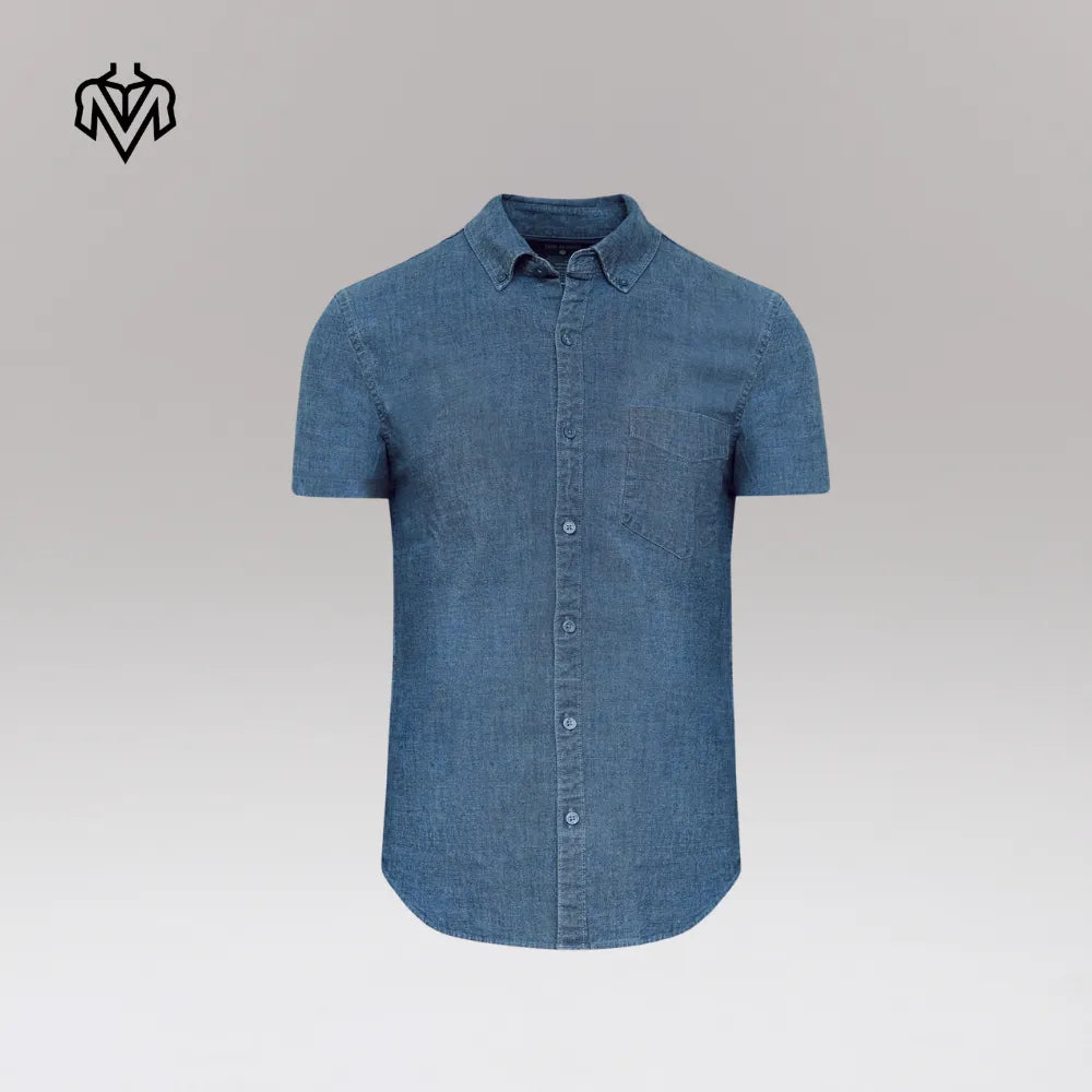 Social jeans - bravus